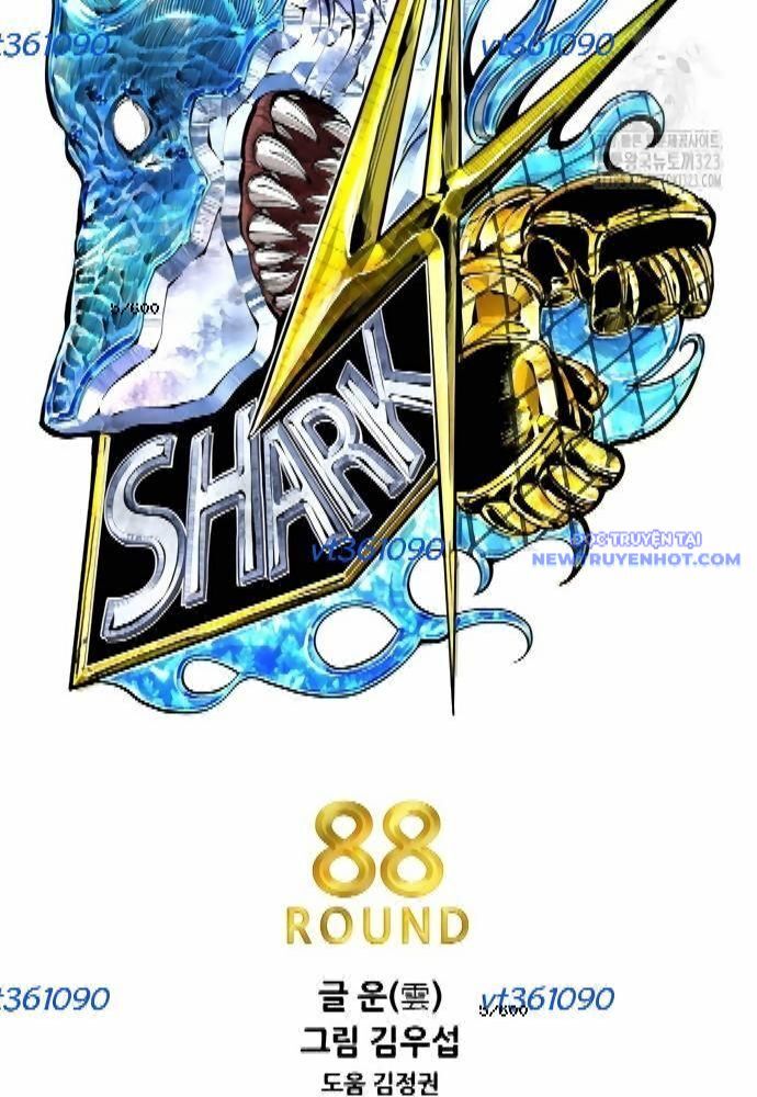 Shark – Cá Mập Chapter 308 - Trang 2