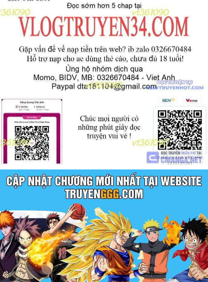 Shark – Cá Mập Chapter 308 - Trang 2