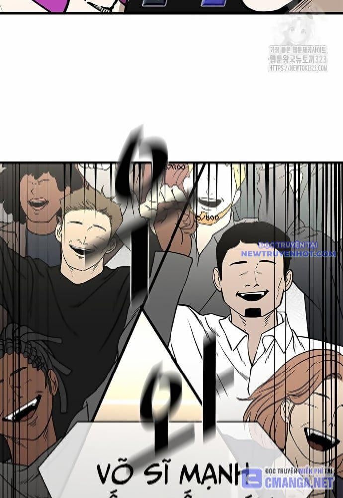 Shark – Cá Mập Chapter 308 - Trang 2