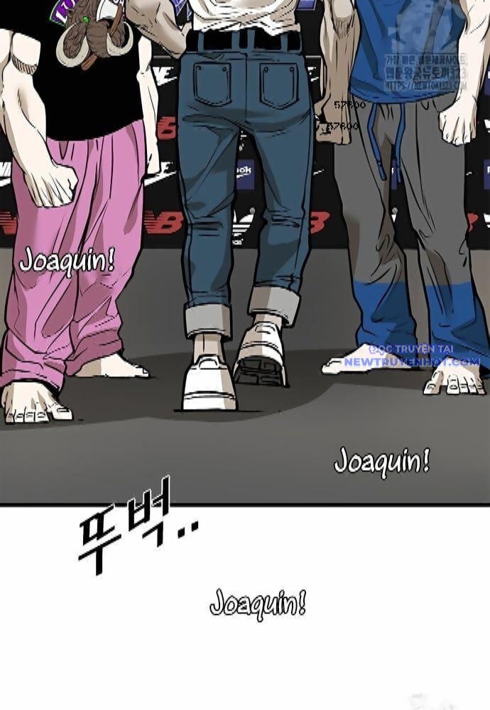 Shark – Cá Mập Chapter 308 - Trang 2