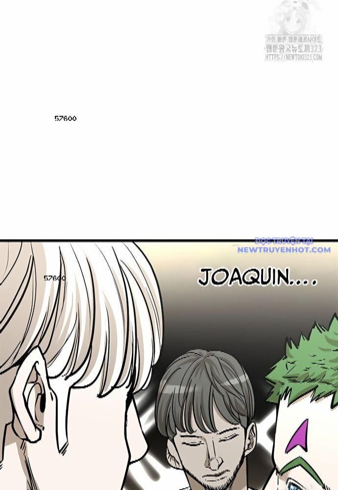 Shark – Cá Mập Chapter 308 - Trang 2