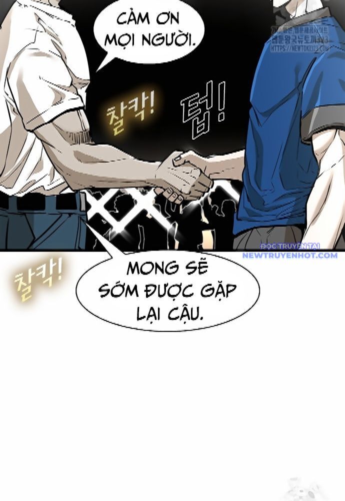Shark – Cá Mập Chapter 308 - Trang 2