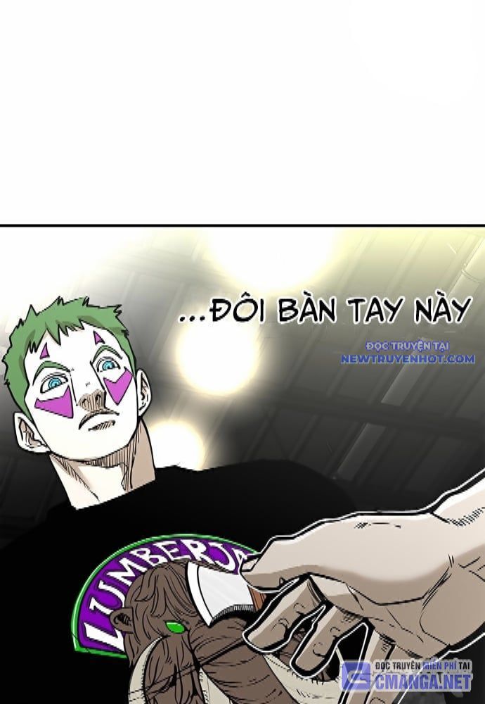 Shark – Cá Mập Chapter 308 - Trang 2