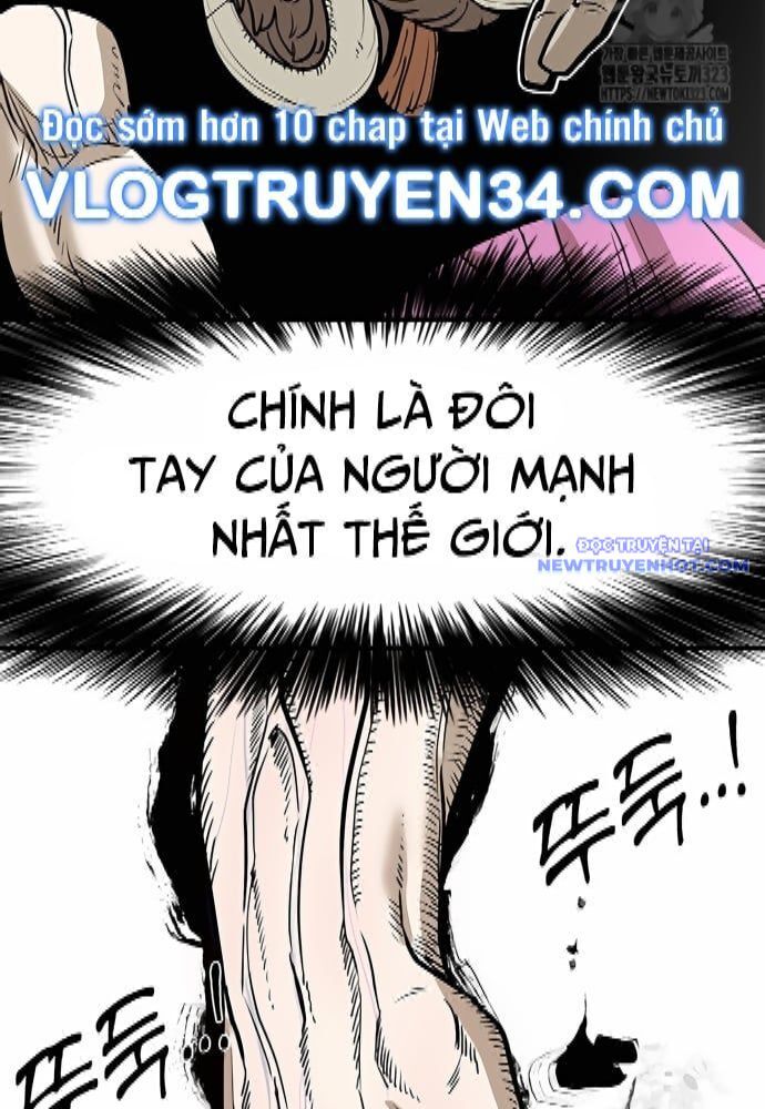 Shark – Cá Mập Chapter 308 - Trang 2