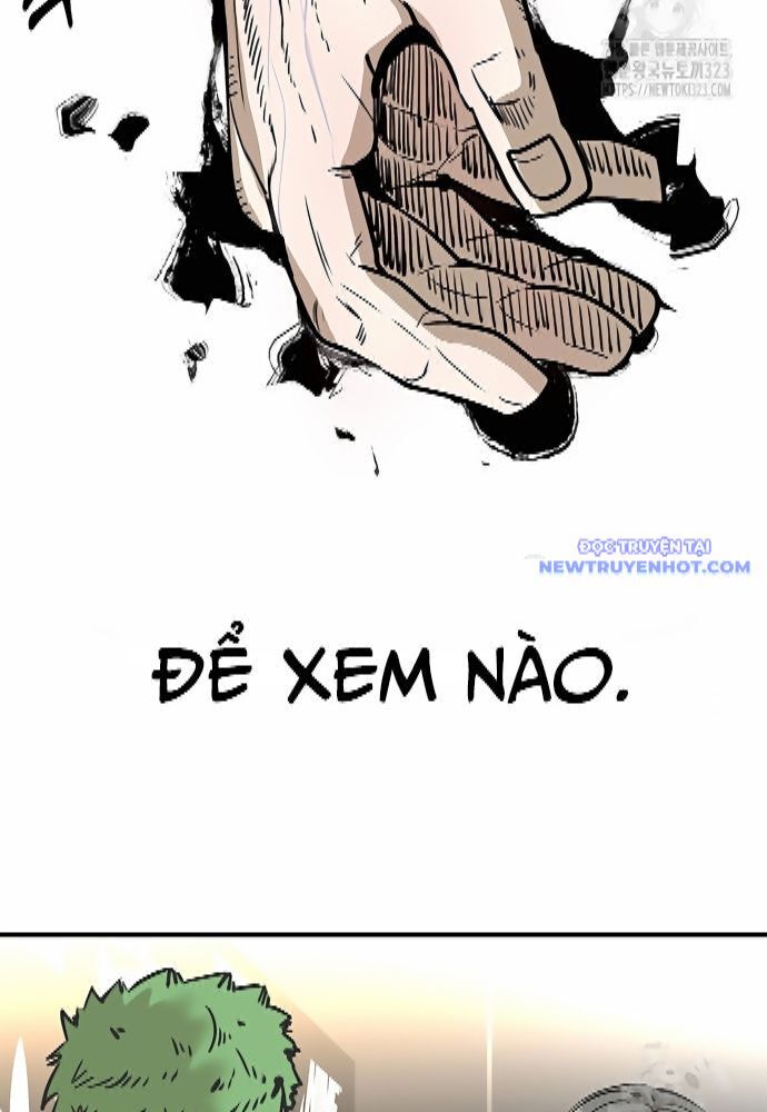 Shark – Cá Mập Chapter 308 - Trang 2