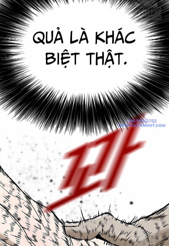 Shark – Cá Mập Chapter 308 - Trang 2