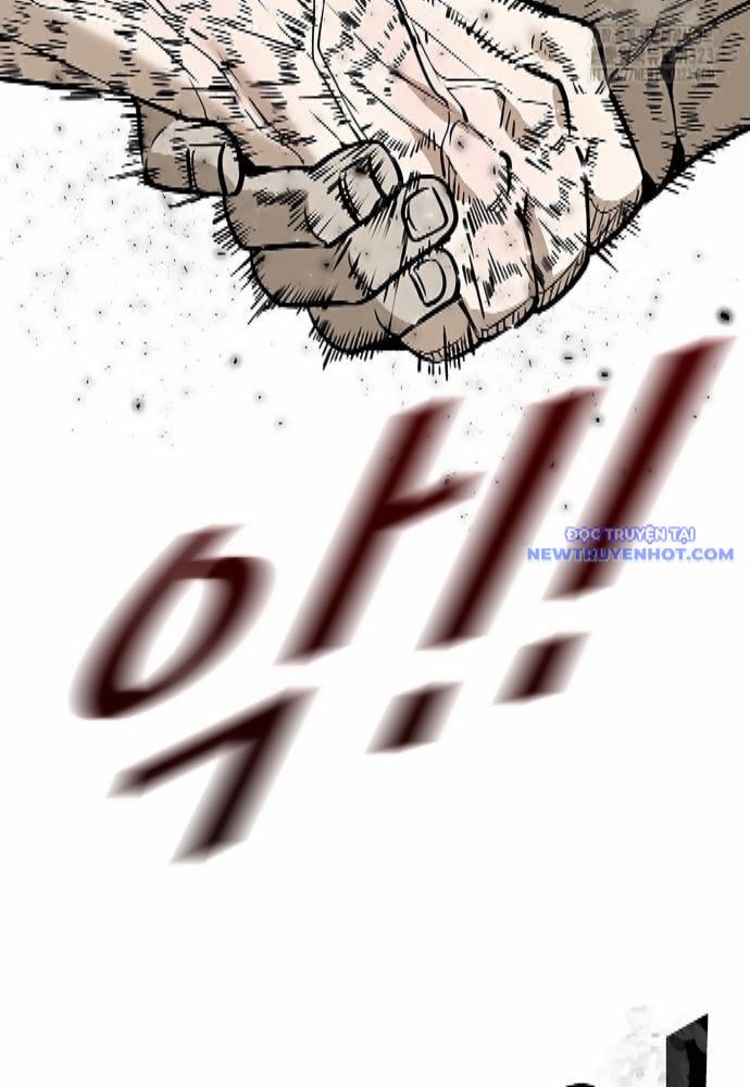 Shark – Cá Mập Chapter 308 - Trang 2