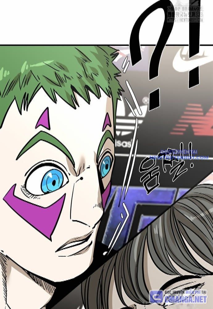 Shark – Cá Mập Chapter 308 - Trang 2