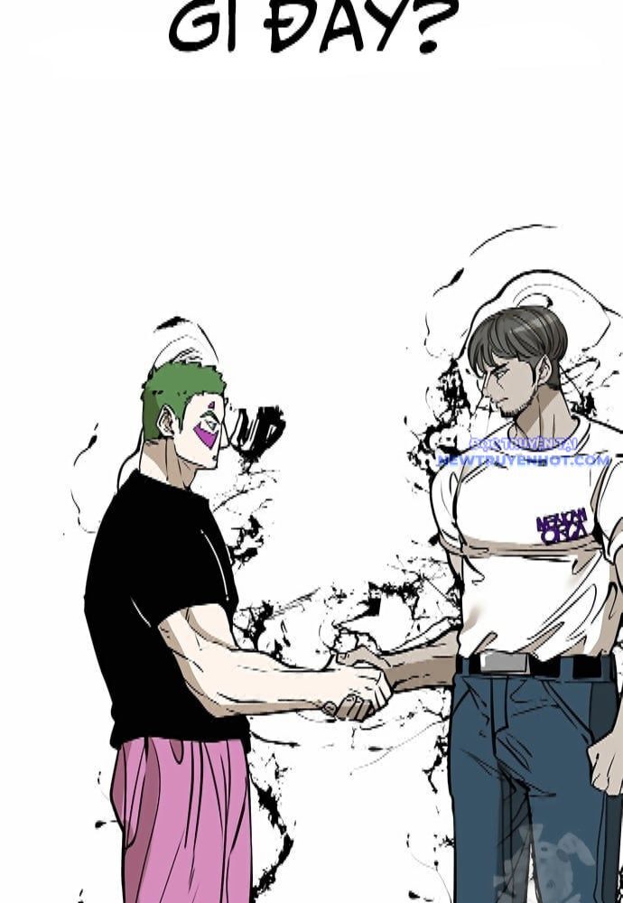 Shark – Cá Mập Chapter 308 - Trang 2