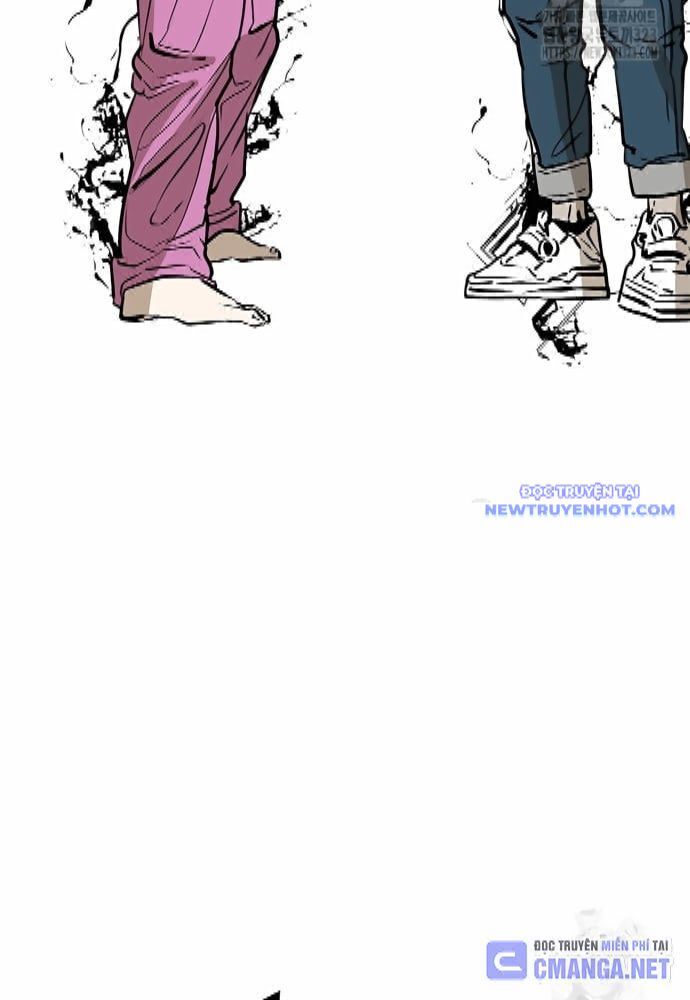 Shark – Cá Mập Chapter 308 - Trang 2