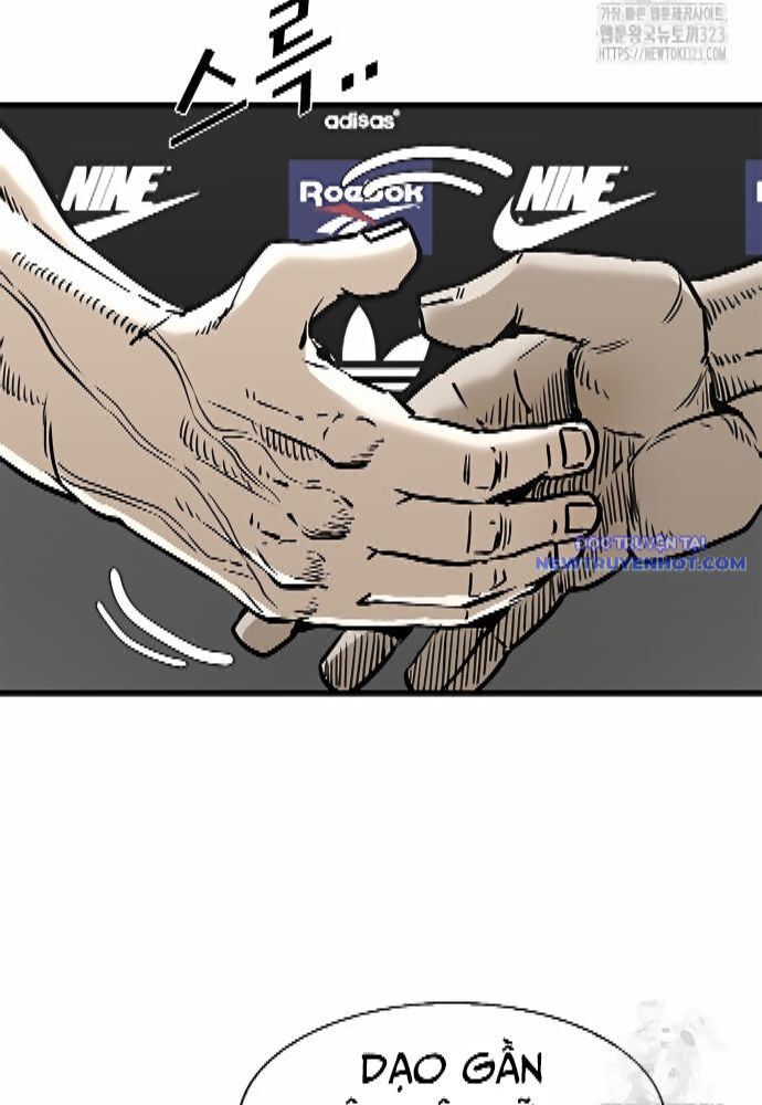 Shark – Cá Mập Chapter 308 - Trang 2