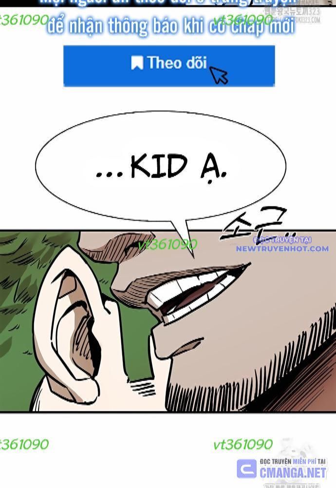 Shark – Cá Mập Chapter 308 - Trang 2