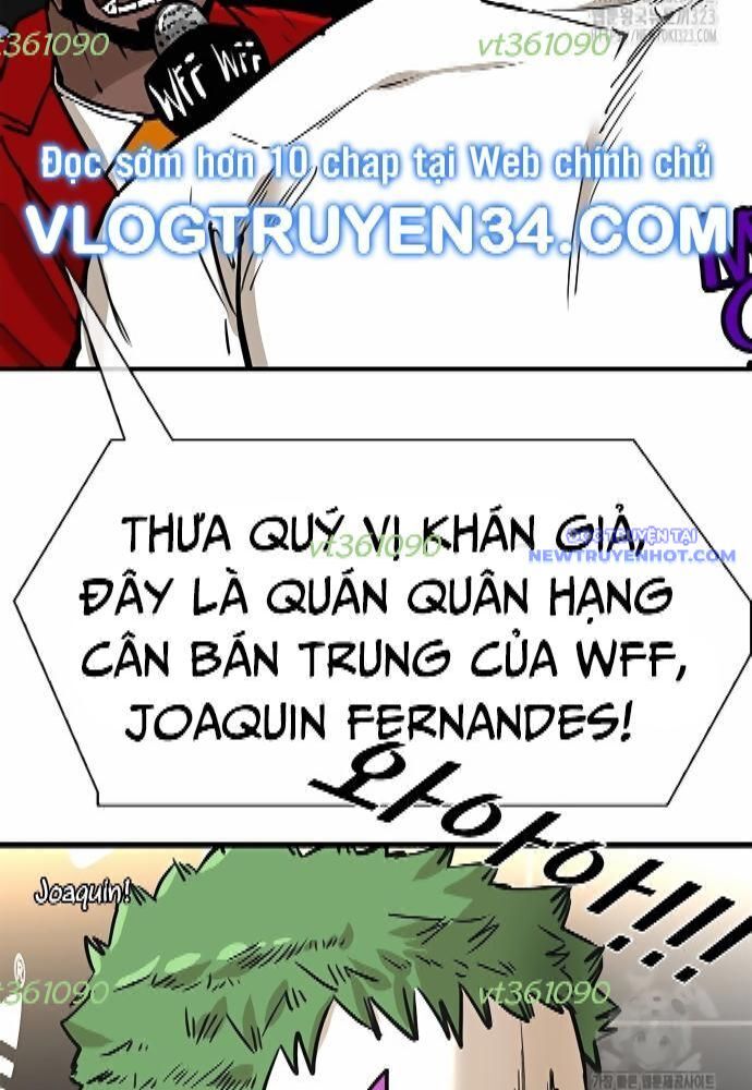 Shark – Cá Mập Chapter 308 - Trang 2