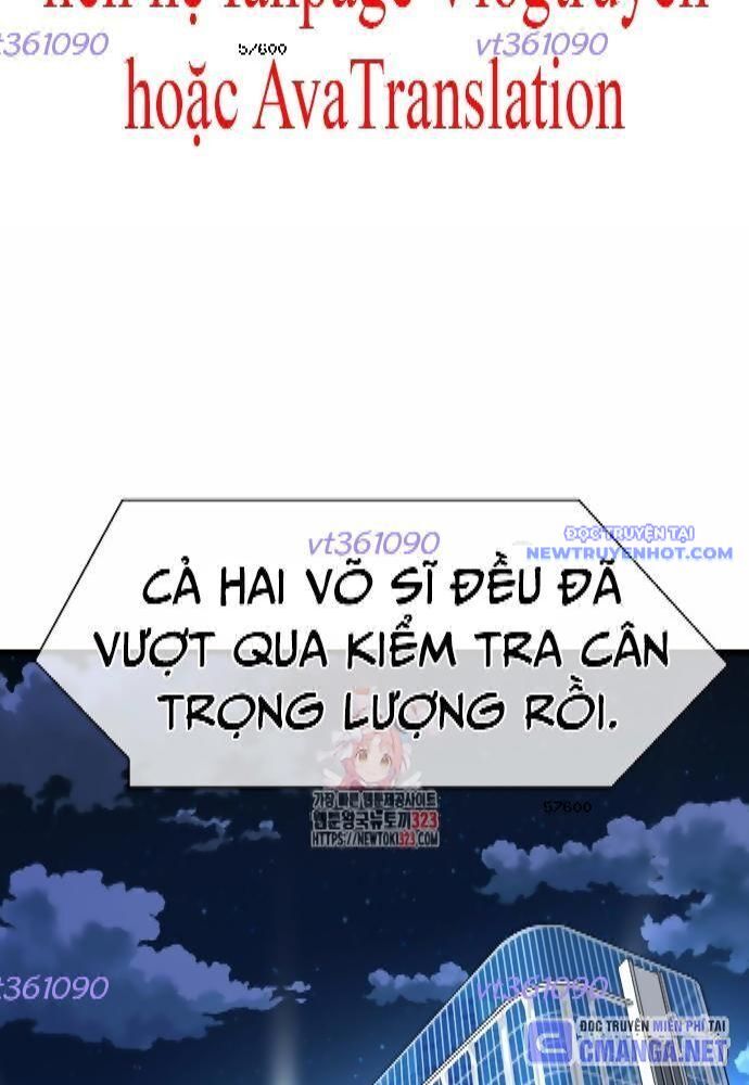 Shark – Cá Mập Chapter 308 - Trang 2