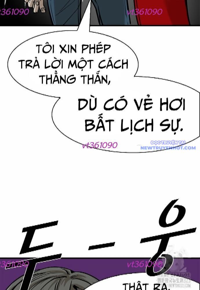 Shark – Cá Mập Chapter 308 - Trang 2