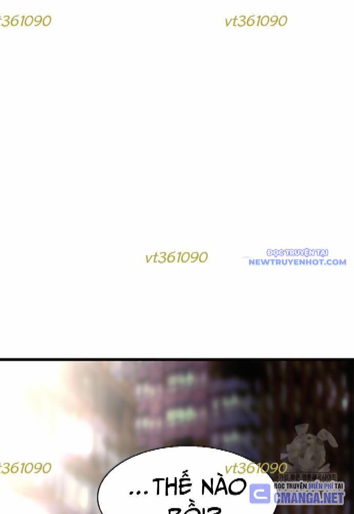 Shark – Cá Mập Chapter 308 - Trang 2