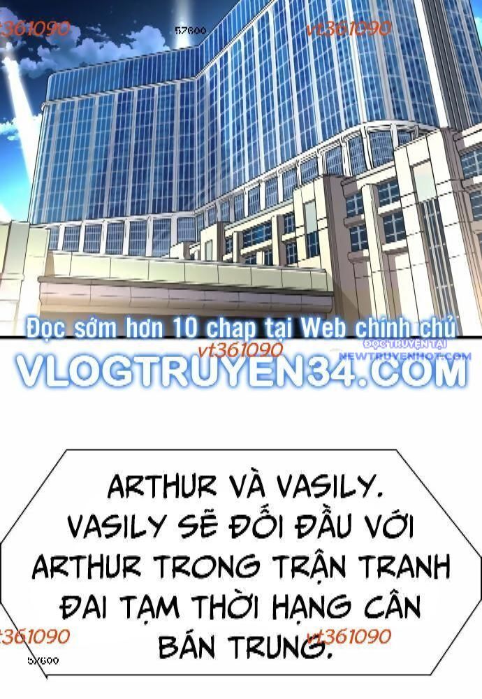 Shark – Cá Mập Chapter 308 - Trang 2