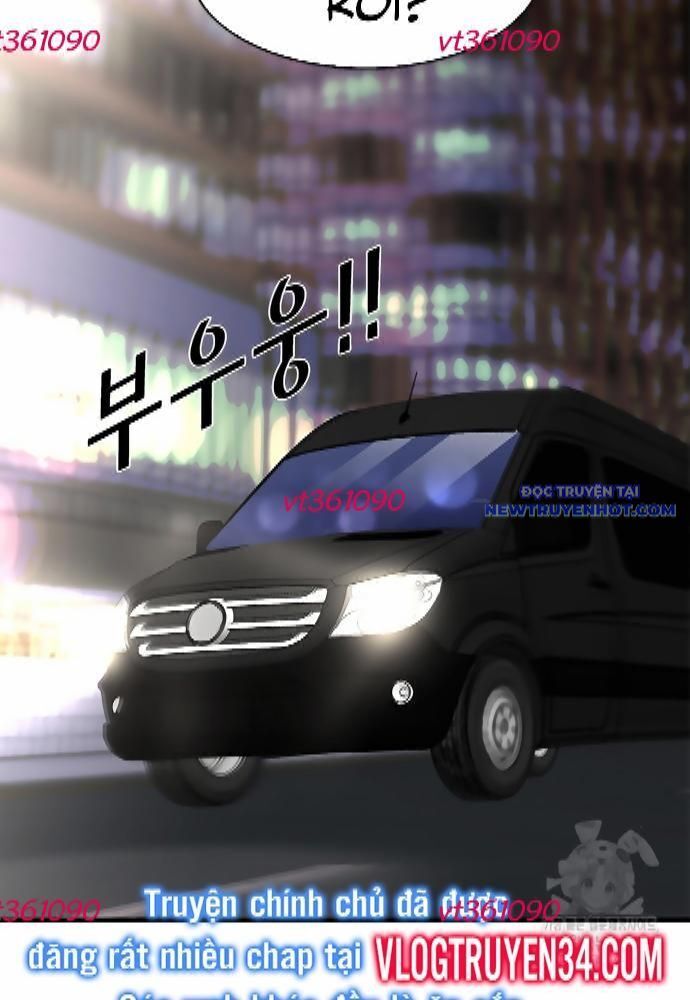 Shark – Cá Mập Chapter 308 - Trang 2