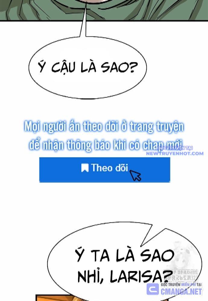 Shark – Cá Mập Chapter 308 - Trang 2