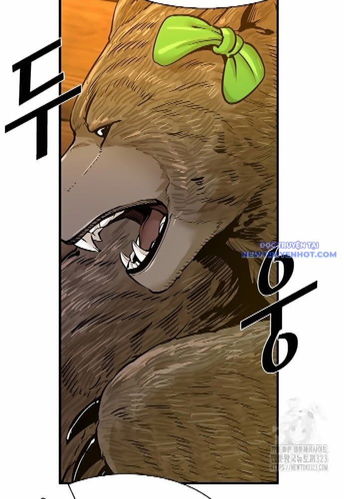 Shark – Cá Mập Chapter 308 - Trang 2