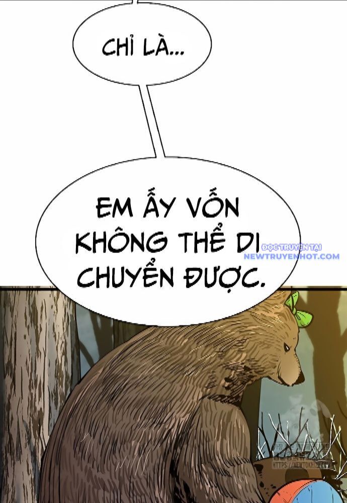Shark – Cá Mập Chapter 308 - Trang 2