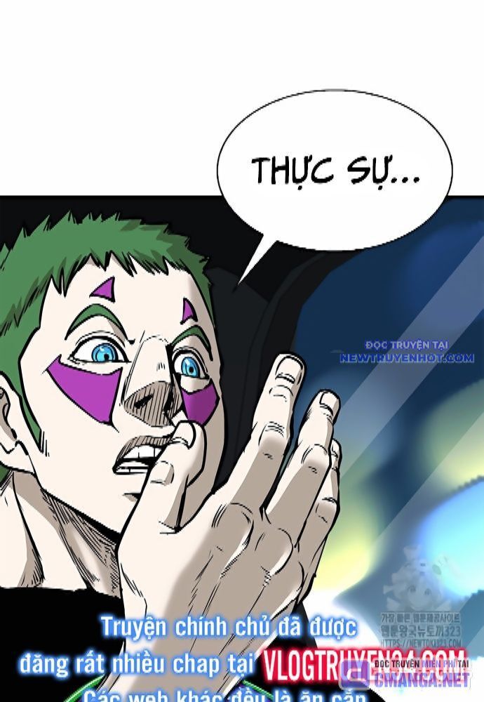 Shark – Cá Mập Chapter 308 - Trang 2