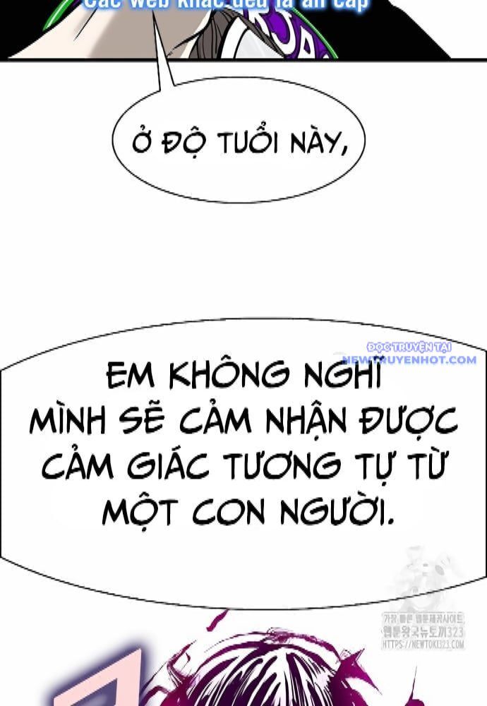 Shark – Cá Mập Chapter 308 - Trang 2