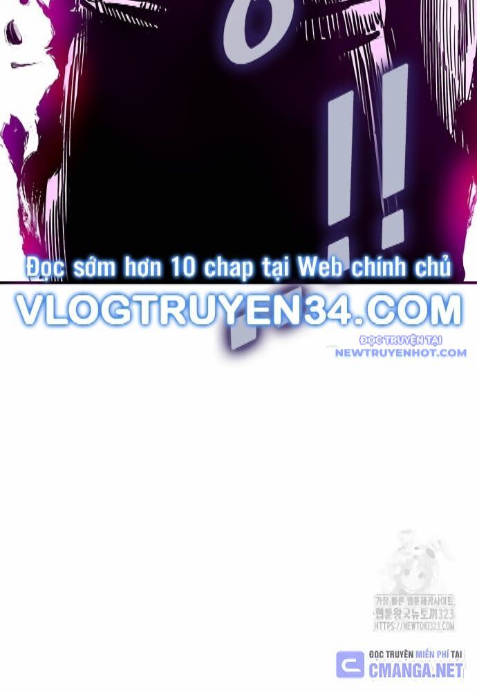 Shark – Cá Mập Chapter 308 - Trang 2