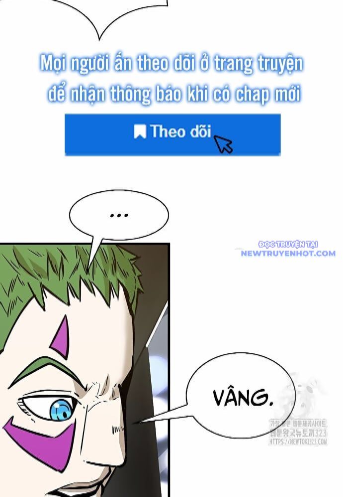 Shark – Cá Mập Chapter 308 - Trang 2