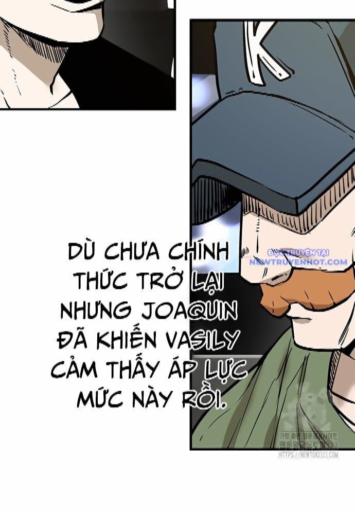 Shark – Cá Mập Chapter 308 - Trang 2