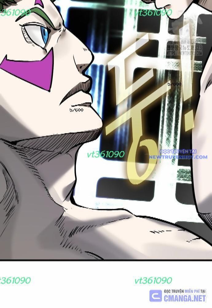 Shark – Cá Mập Chapter 308 - Trang 2