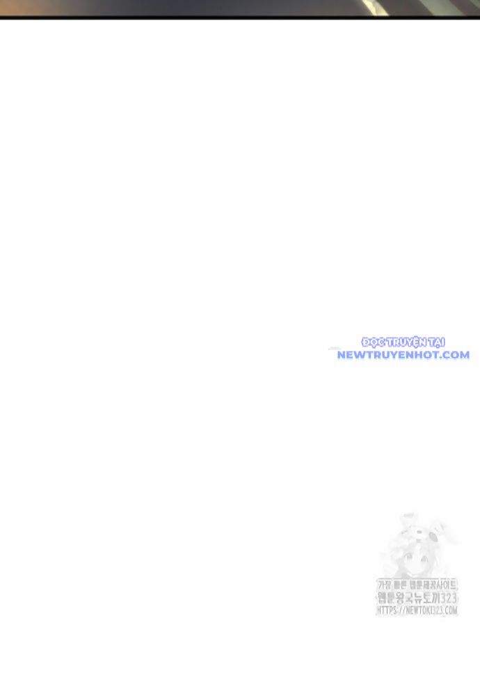 Shark – Cá Mập Chapter 308 - Trang 2