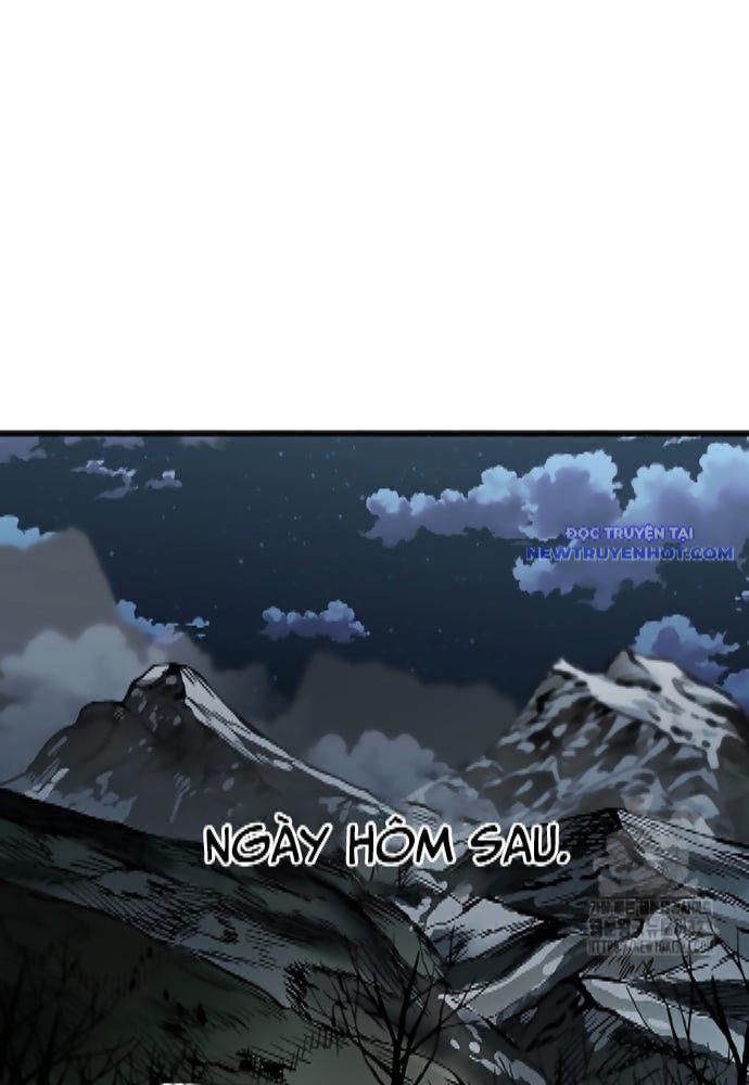 Shark – Cá Mập Chapter 308 - Trang 2