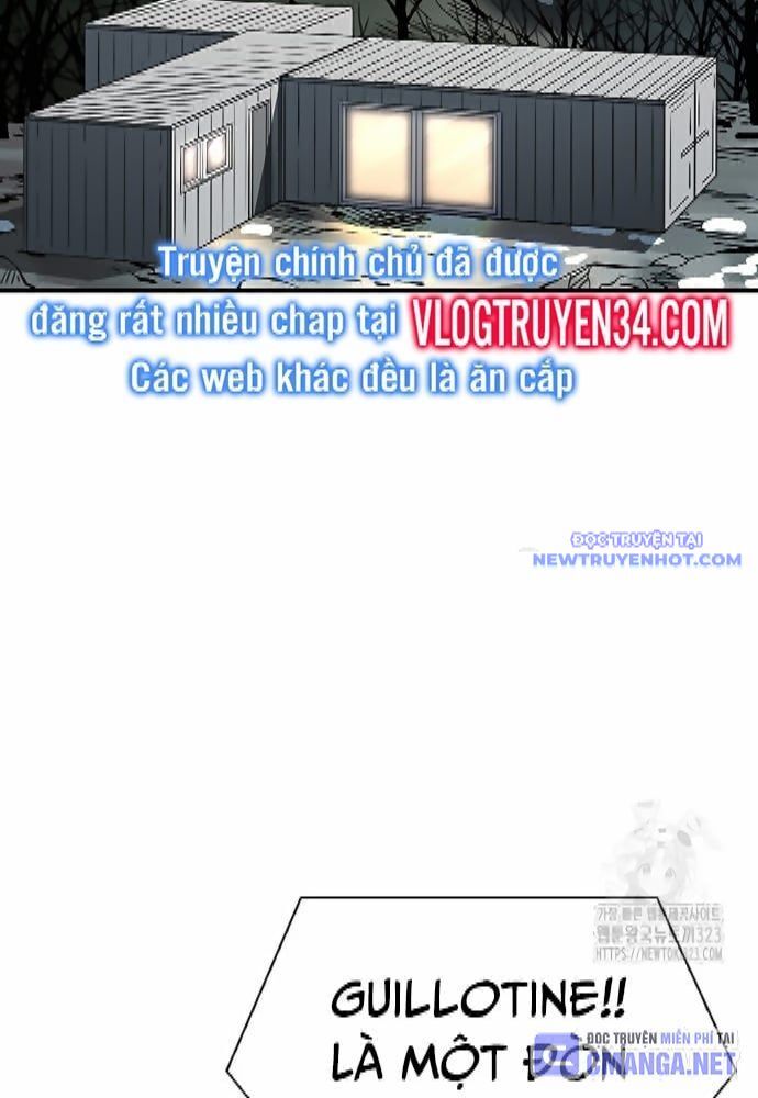 Shark – Cá Mập Chapter 308 - Trang 2