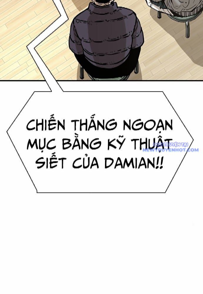 Shark – Cá Mập Chapter 308 - Trang 2
