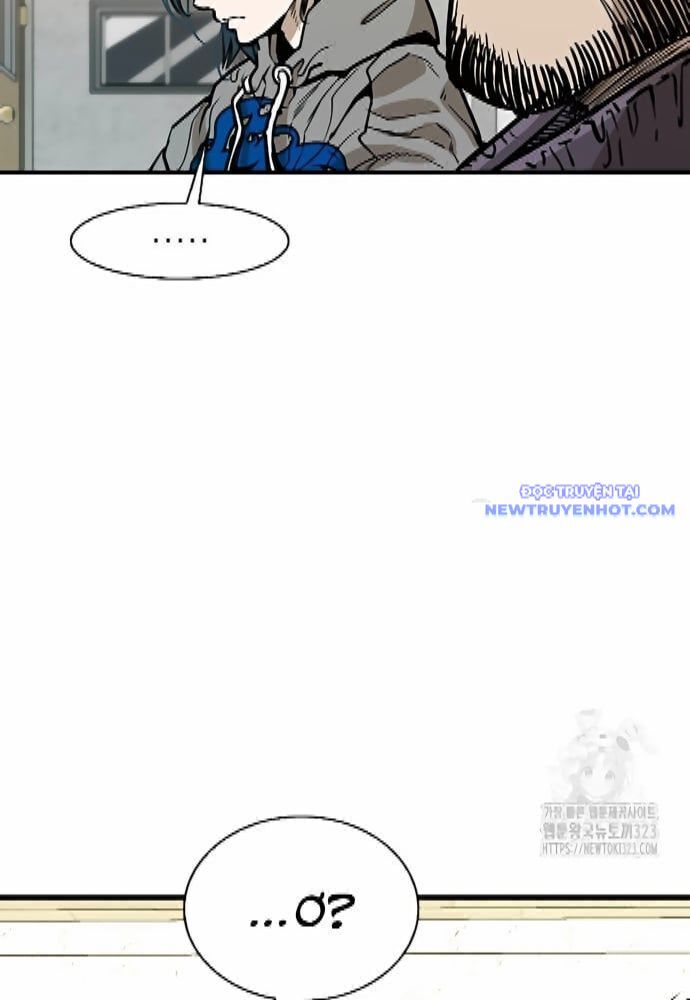 Shark – Cá Mập Chapter 308 - Trang 2