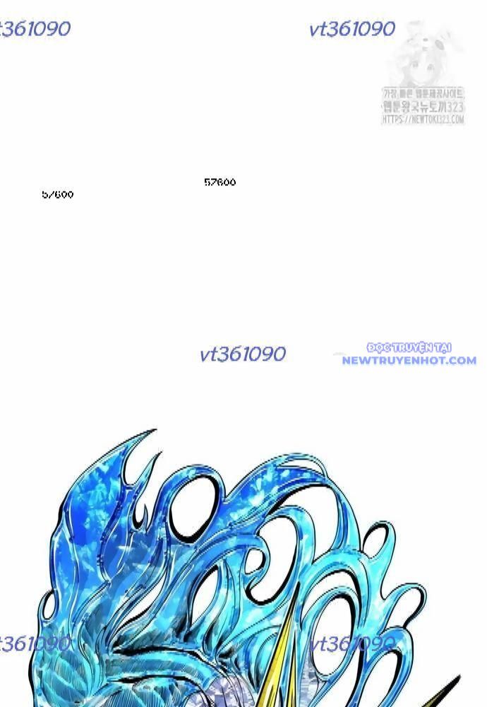 Shark – Cá Mập Chapter 308 - Trang 2