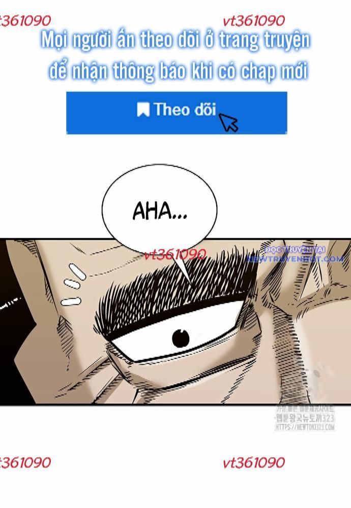 Shark – Cá Mập Chapter 308 - Trang 2