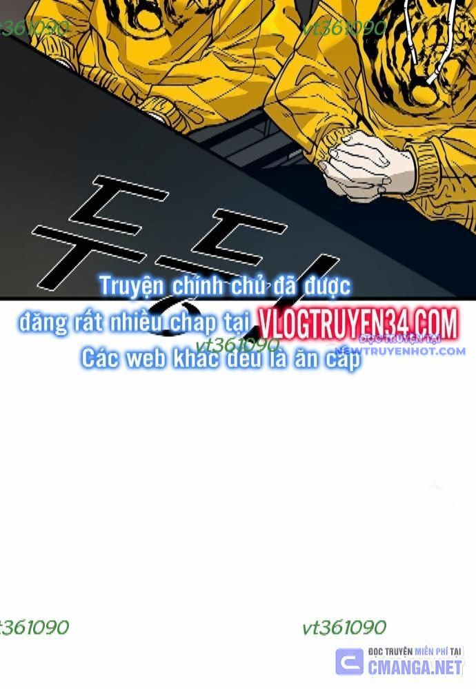 Shark – Cá Mập Chapter 308 - Trang 2