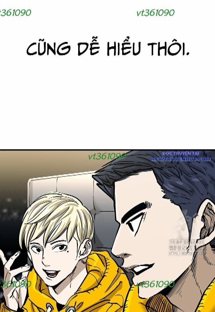 Shark – Cá Mập Chapter 308 - Trang 2