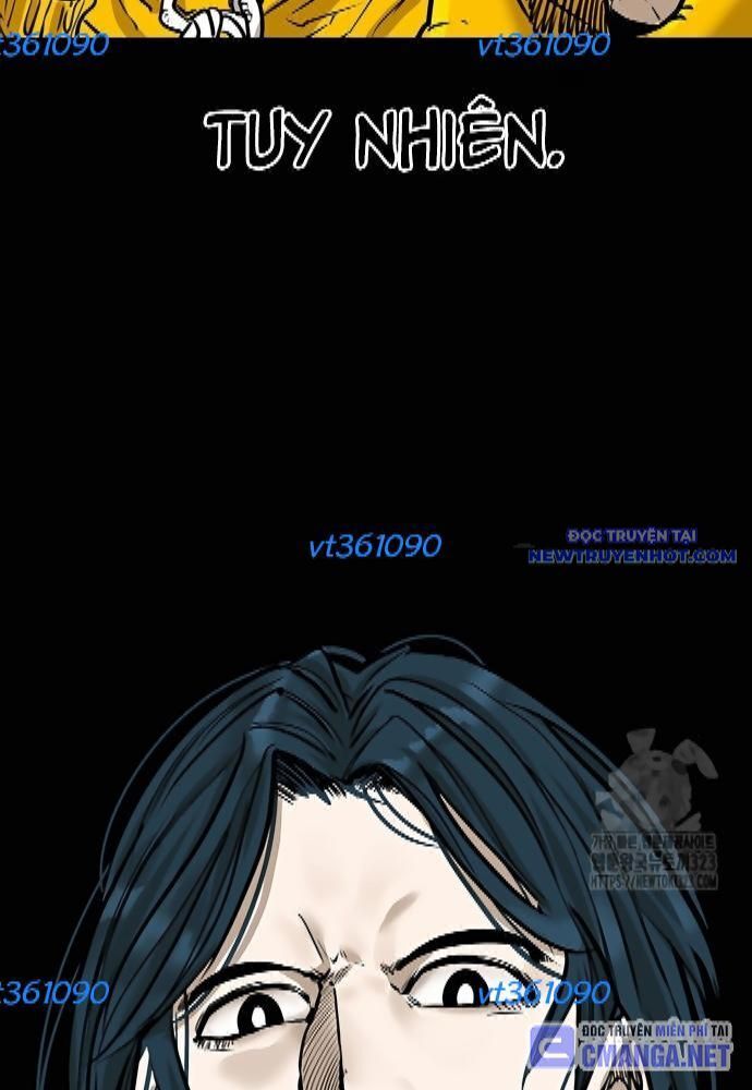 Shark – Cá Mập Chapter 308 - Trang 2