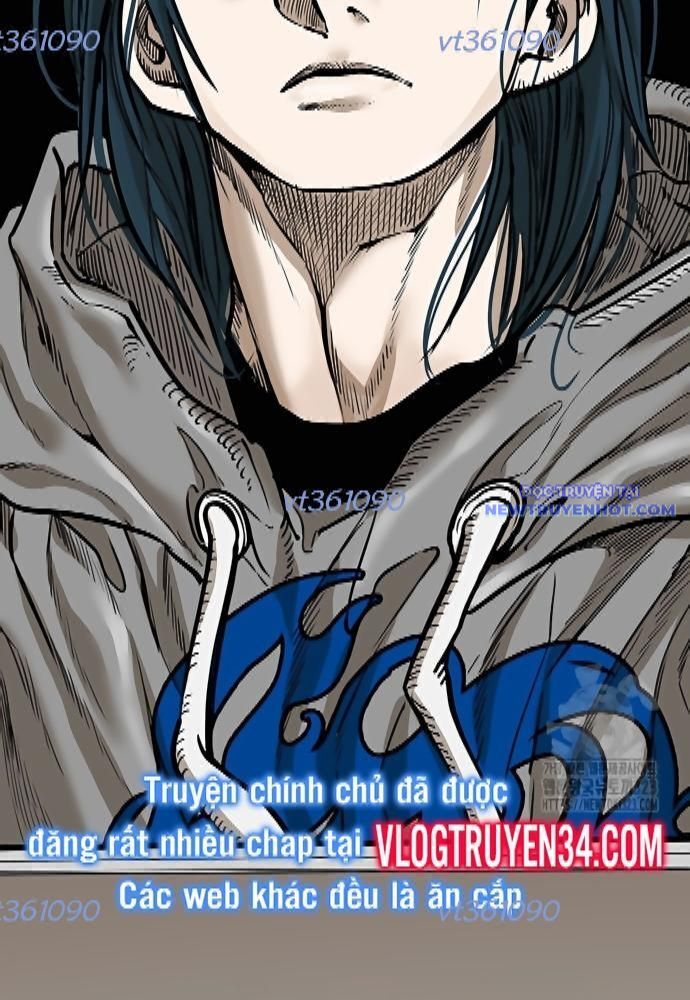 Shark – Cá Mập Chapter 308 - Trang 2