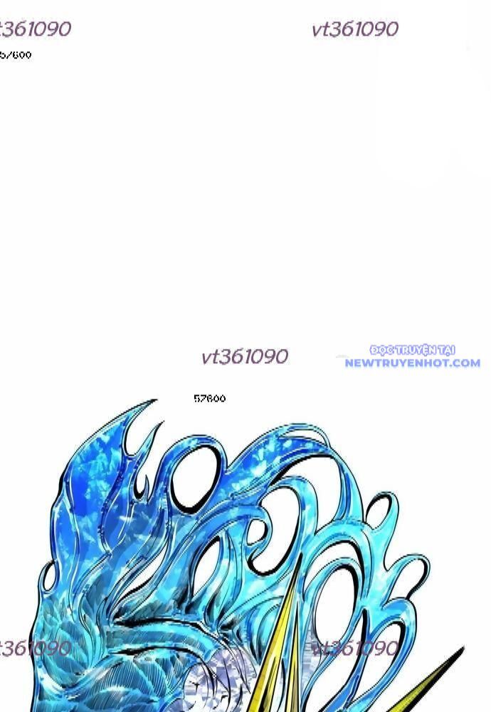 Shark – Cá Mập Chapter 309 - Trang 2