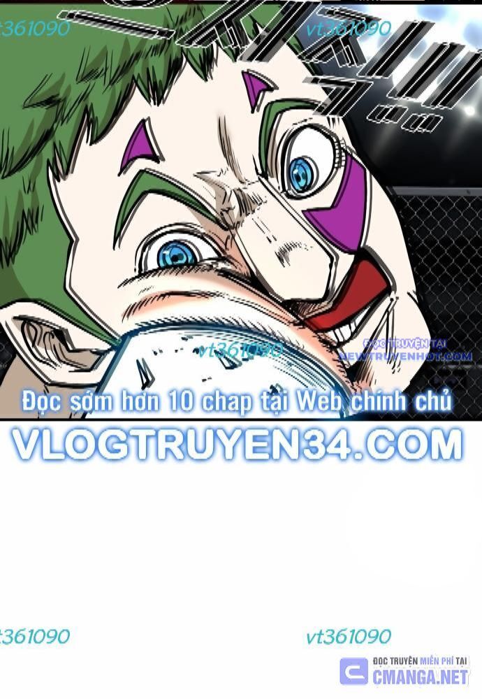 Shark – Cá Mập Chapter 309 - Trang 2