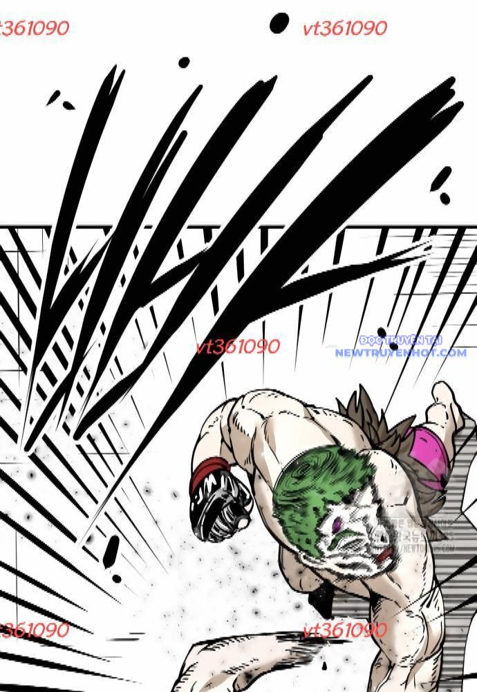 Shark – Cá Mập Chapter 309 - Trang 2