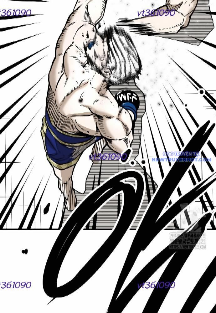 Shark – Cá Mập Chapter 309 - Trang 2