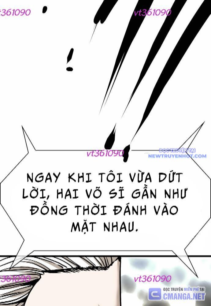 Shark – Cá Mập Chapter 309 - Trang 2