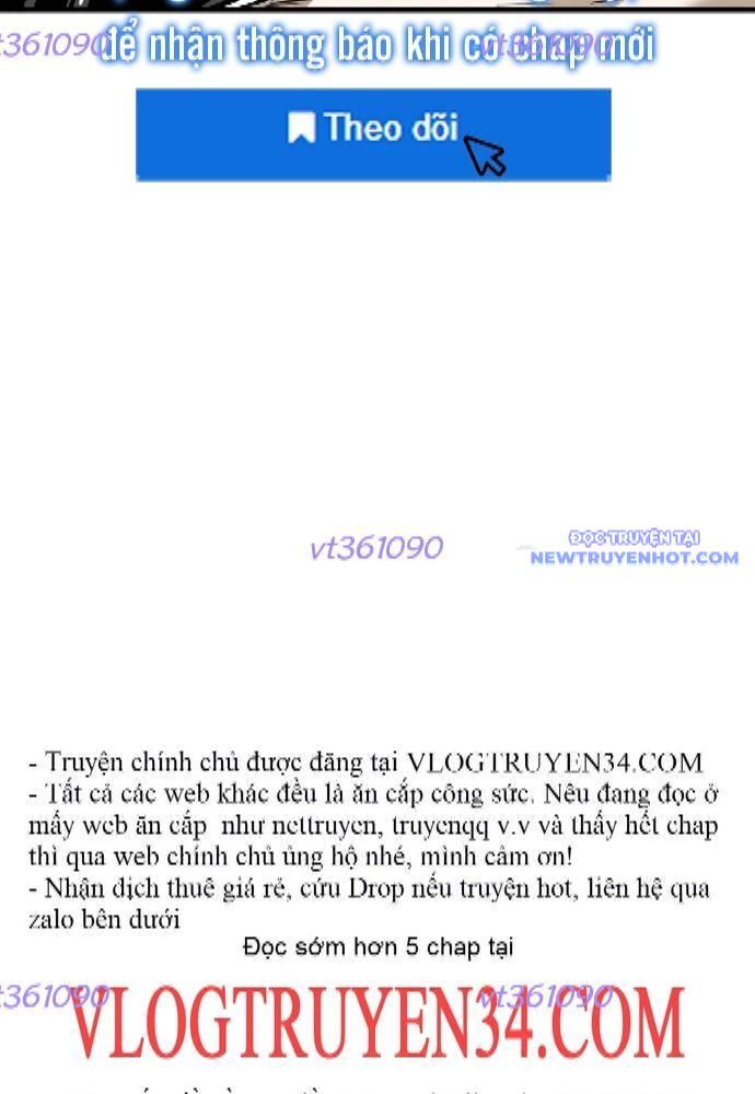 Shark – Cá Mập Chapter 309 - Trang 2