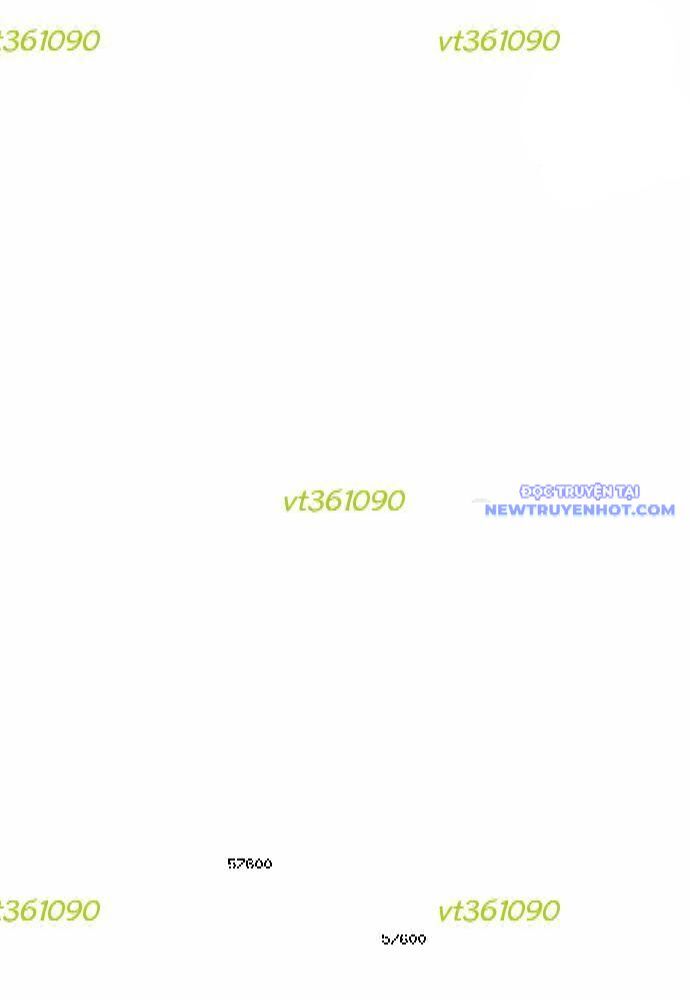 Shark – Cá Mập Chapter 309 - Trang 2