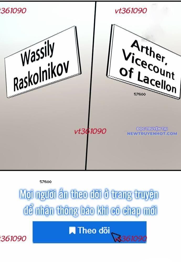 Shark – Cá Mập Chapter 309 - Trang 2